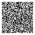 QR код "Визаж"