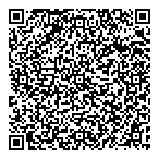 QR код "Bodybuilding Shop"