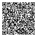 QR код "Beerлога"