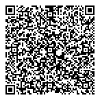 QR код "РТК СТРОЙ"