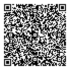 QR код "Хмель"