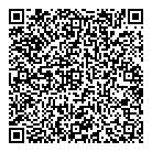 QR код "BeerHall"