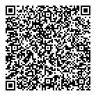QR код "S-тур"