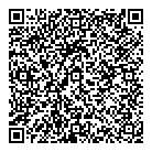 QR код "Ключи"