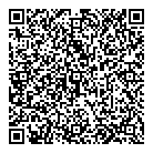 QR код "Бытсервис"