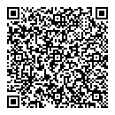 QR код "Восток"