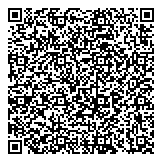 QR код "Вита-Экспресс"
