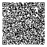 QR код "Автобан-Сервис"