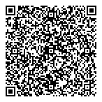 QR код "Тир"