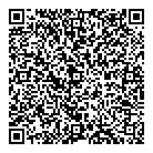 QR код "Хмель"