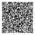 QR код "ДЮСШ №5"