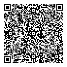 QR код "Дело житейское"