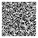 QR код "АвтоПоршень"