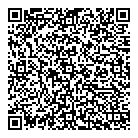 QR код "Пив & Ко"