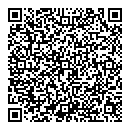 QR код "Torero"