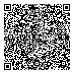QR код "Аравия"