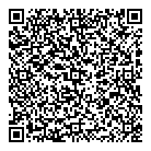 QR код "У Зарины"