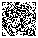 QR код "МясКо"