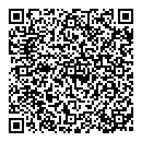 QR код "DPD"