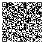 QR код "Наше дело"