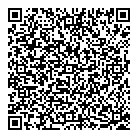 QR код "Mens collection"