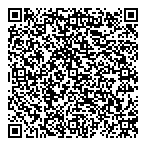 QR код "KATERINA"