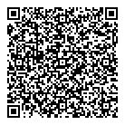QR код "Monna collection"