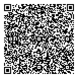 QR код "Пивное Ассорти"