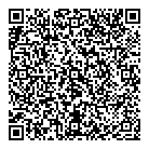 QR код "Феникс"