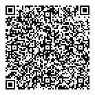 QR код "Weinberg"
