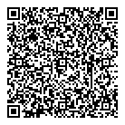 QR код "BRUTAL"
