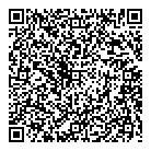 QR код "Alisplace"
