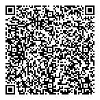 QR код "Мастерица"