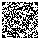QR код "Встреча"