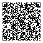 QR код "CoMode"