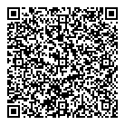QR код "Магазин"