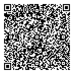QR код "Daily Dance"