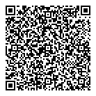 QR код "BeerHall"
