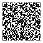 QR код "ОкнаLand"