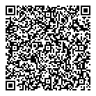 QR код "Svoya studio"