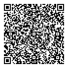 QR код "Мир уюта"