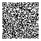QR код "Забота"