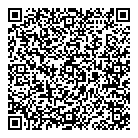 QR код "Пив & Ко"