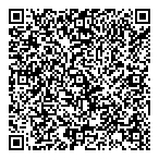 QR код "АРСО"