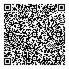 QR код "Green Grass"