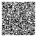 QR код "Фаворит"