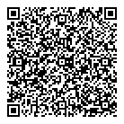 QR код "УралСталь"