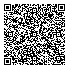 QR код "АртМебель"
