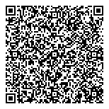 QR код "Екатерина"