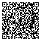 QR код "Столовая"